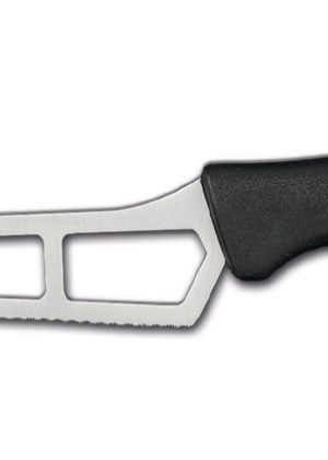 Ostekniv 14 cm Ambrogio Sanelli