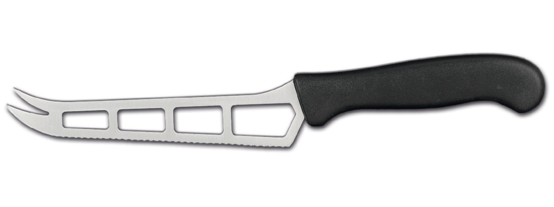 Ostekniv 14 cm Ambrogio Sanelli