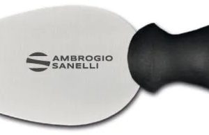 Parmesankniv 12 cm