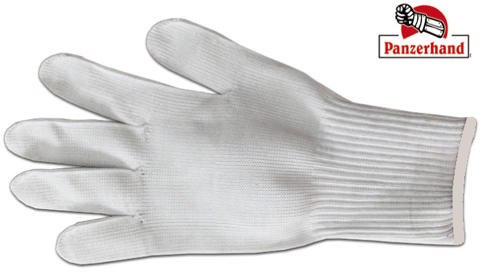 Kuttbestandig Beskyttelseshanske kuttbestandig kuttsikker hanske
