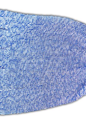 Kuttsikker Hanske str S Sanelli