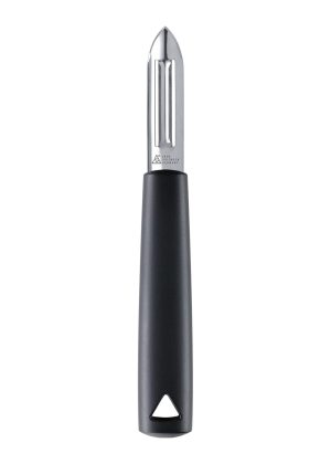 Potetskreller A5430000 | Triangle GmbH Sanelli