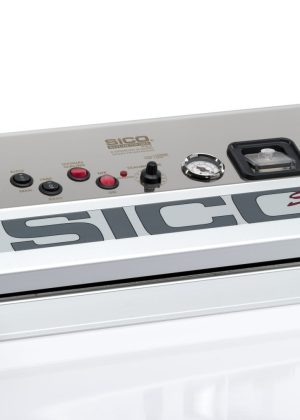 Vakuumpakker Sico S_460