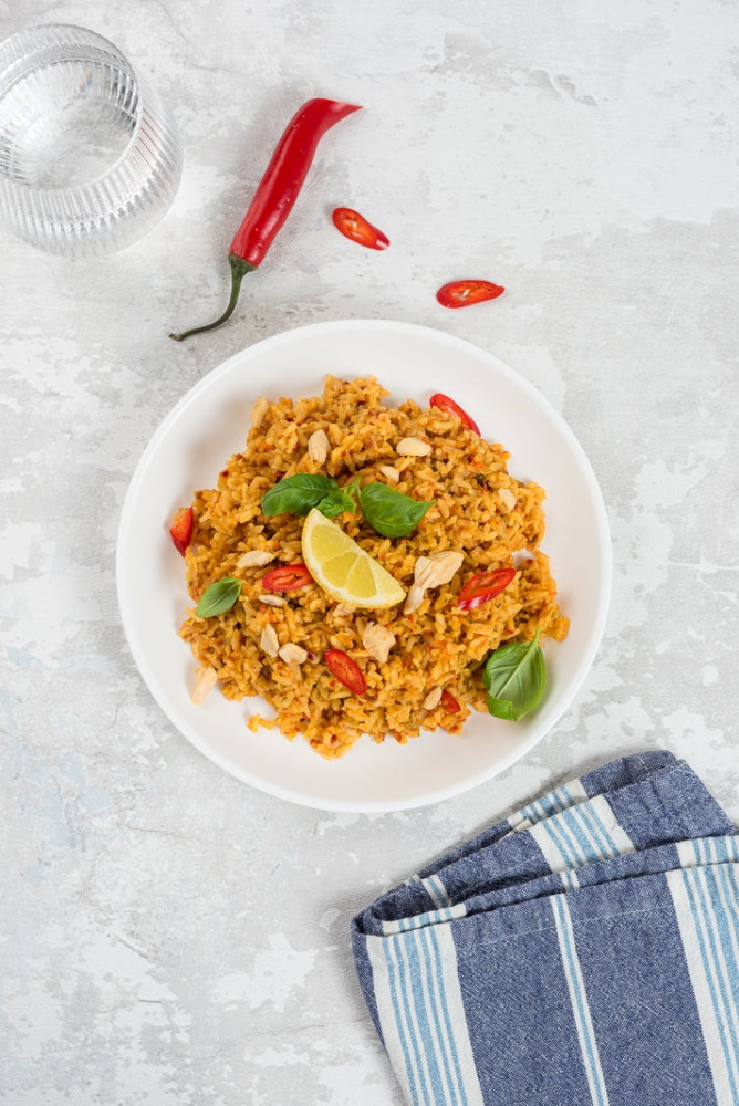 Food_Force_Food_Force_7_dagers_rasjon_turmat