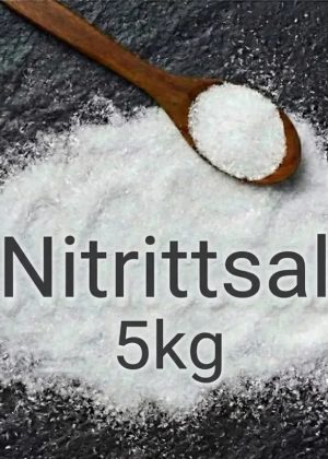 nitrittsalt 5kg