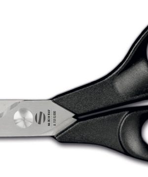 A1510000B Fiskesaks 20 cm Sanelli