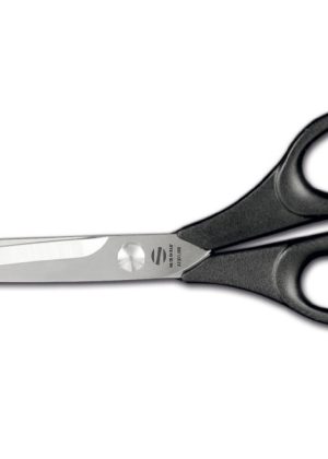 Sanelli Kjøkkensaks 19 cm – Rustfritt stål A1501000B