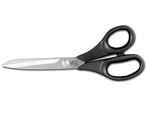 Sanelli Kjøkkensaks 19 cm – Rustfritt stål